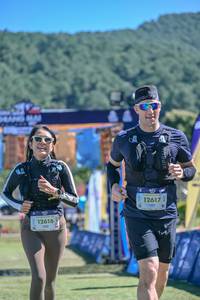 BIB: 
                            <button type="button" onclick="openModal(26618281)" class="btn btn-primary btn-sm float-right btn-popup" data-toggle="modal" data-target=".modal-high-quality">
                        <i class="fas fa-shopping-cart"></i> Add to Cart
                    </button>
                                            <button type="button" onclick="isThisMe(26618281, true)" class="btn btn-success btn-sm float-right btn-popup btn-isme hidden" data-toggle="tooltip" data-placement="bottom" title="นี่คือรูปของคุณใช่ไหม คลิกที่นี่เพื่อเอาเข้าอัลบั้ม">
                        <i class="fas fa-plus"></i> Add to album
                    </button>
                    <button type="button" onclick="isThisMe(26618281, false)" class="btn btn-warning btn-sm float-right btn-popup btn-isnotme hidden">
                        <i class="fas fa-ban"></i> Remove from album
                    </button>